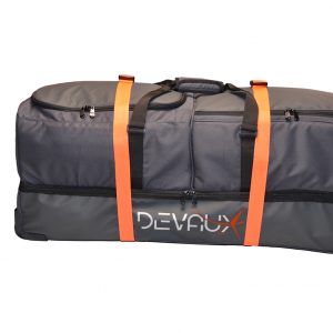 tribag