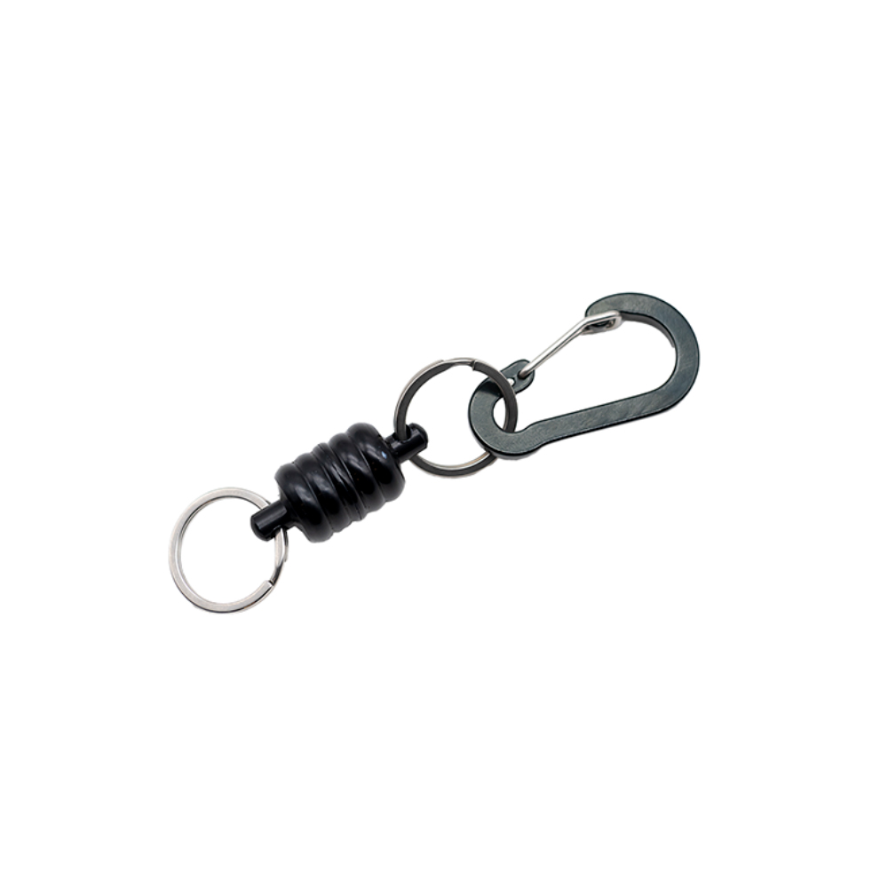 Magnet-Epuisette-DVX-Black-02
