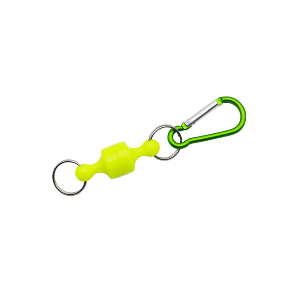 Magnet-Epuisette-DVX-Chartreuse-02