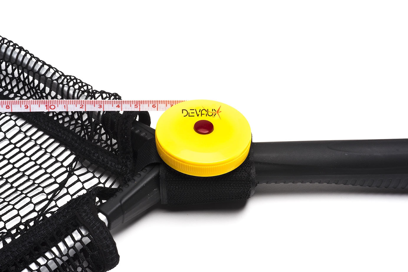 metre-epuisette-zoom.jpg