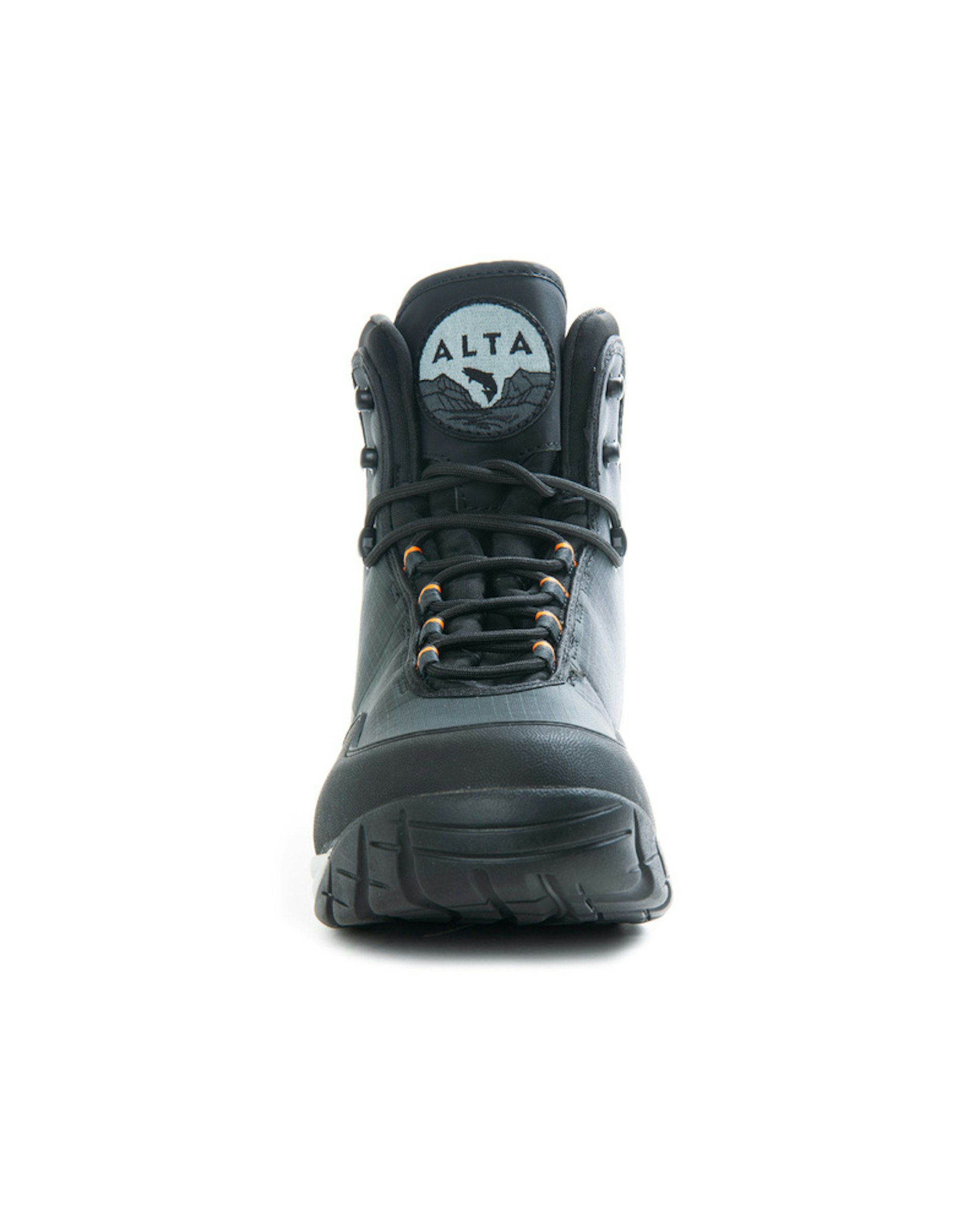 77_2a959a1279-107245-4-full
