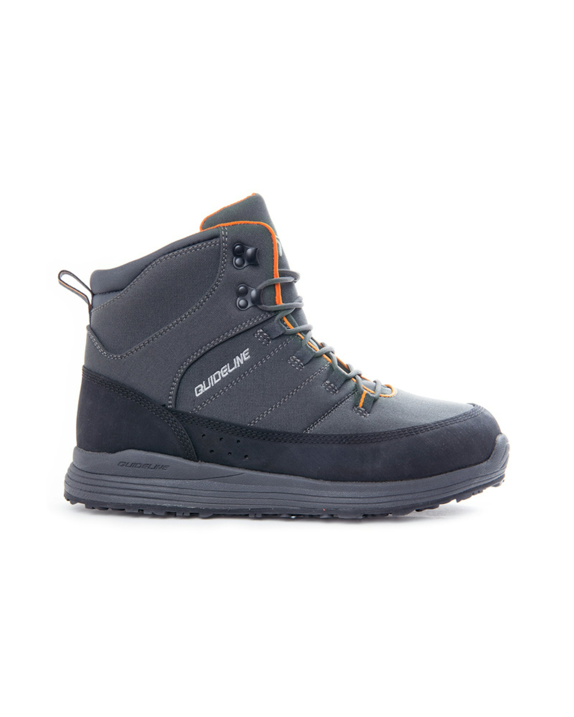 92_3efca15888-107345-2-full