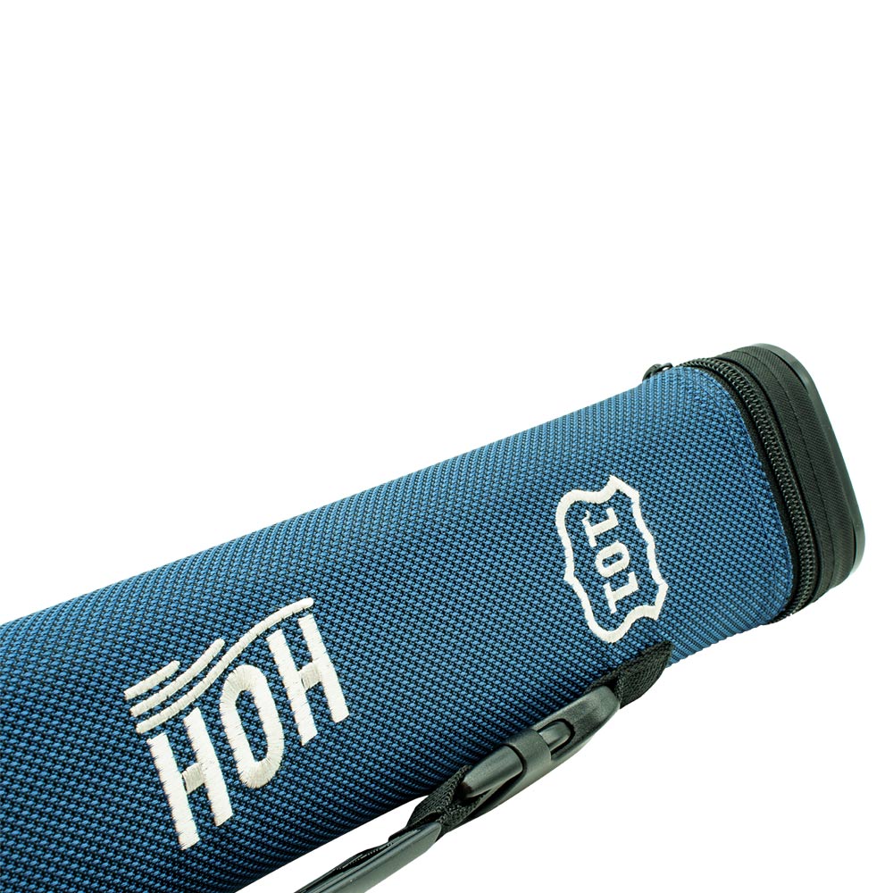HOUSSES-HOH-68